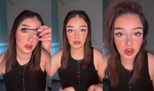 viskivodka's Live Session — Jul 7, 2026, 5:48 PM