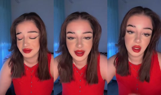 viskivodka's Live Session — Jul 8, 2026, 5:02 AM