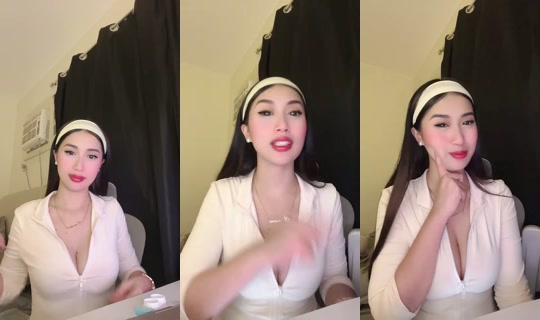 vixenbabe's Live Session — Jul 6, 2026, 9:37 AM