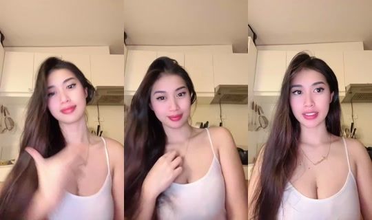 vixenbabe's Live Session — Jul 6, 2026, 8:29 PM