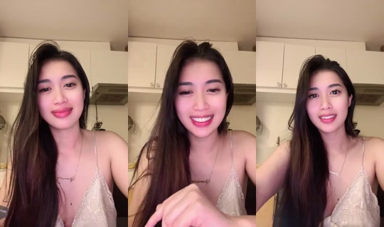 vixenbabe's Live Session — Jul 8, 2026, 5:45 AM