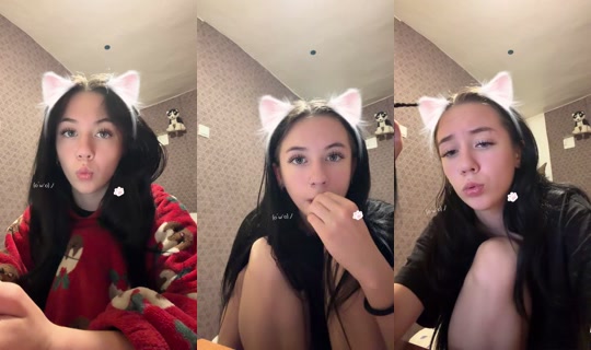 vladydysik's Live Session — Jun 28, 2026, 10:42 PM