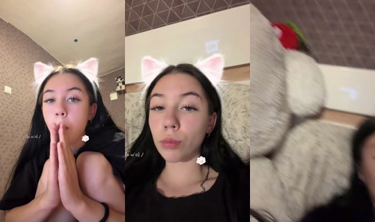 vladydysik's Live Session — Jun 28, 2026, 11:34 PM