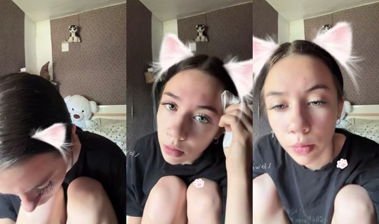 vladydysik's Live Session — Jun 29, 2026, 10:42 AM