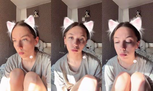 vladydysik's Live Session — Jun 29, 2026, 1:54 PM
