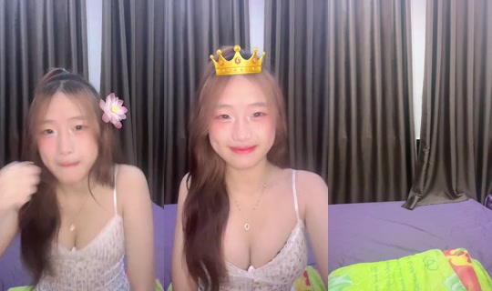 vol.dej319's Live Session — Jul 8, 2026, 2:58 AM