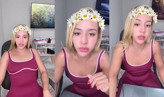 vs.ju's Live Session — Jul 1, 2026, 11:06 PM