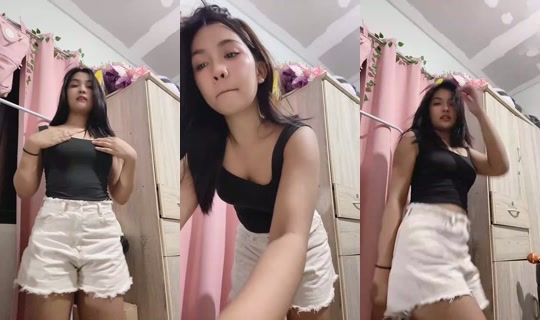 vta_mimi's Live Session — Jul 5, 2026, 12:42 PM