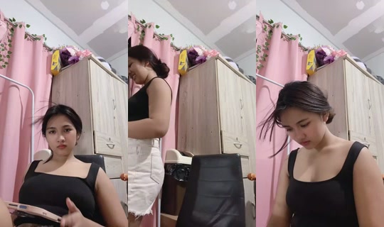 vta_mimi's Live Session — Jul 5, 2026, 1:12 PM