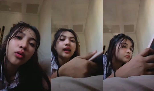 vta_mimi's Live Session — Jul 6, 2026, 11:44 PM