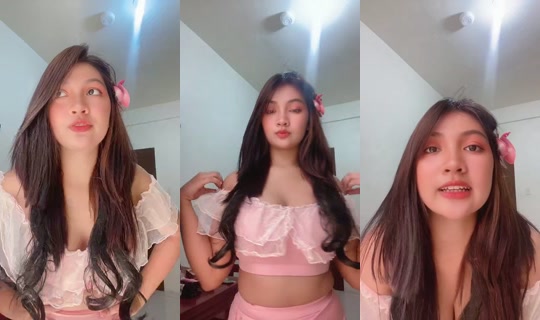 vta_mimi's Live Session — Jul 8, 2026, 1:40 AM