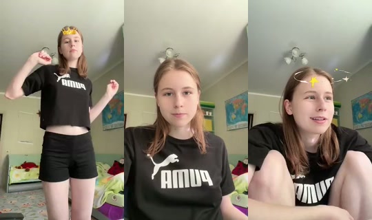 vvallda's Live Session — Jun 26, 2026, 12:52 PM