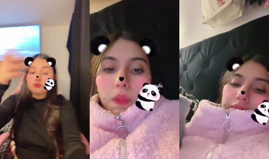 w.m11's Live Session — Jul 5, 2026, 3:20 AM