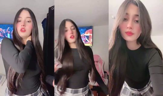 w.m11's Live Session — Jul 7, 2026, 11:43 PM