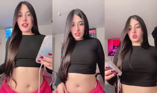 w.m11's Live Session — Jul 8, 2026, 4:23 AM