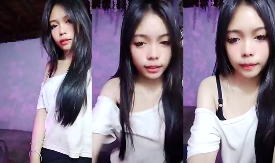 wan_06's Live Session — Jul 7, 2026, 7:25 PM