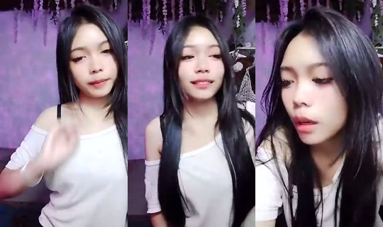 wan_06's Live Session — Jul 7, 2026, 8:16 PM