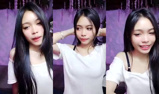 wan_06's Live Session — Jul 7, 2026, 10:26 PM