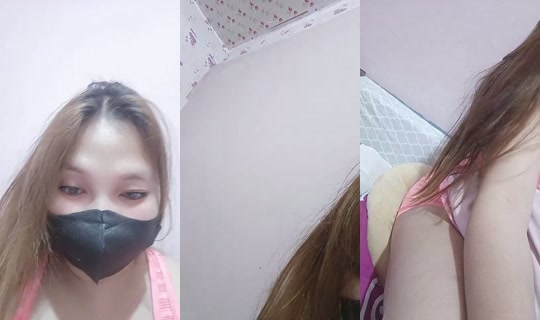 wc_cona's Live Session — Jul 7, 2026, 4:43 PM