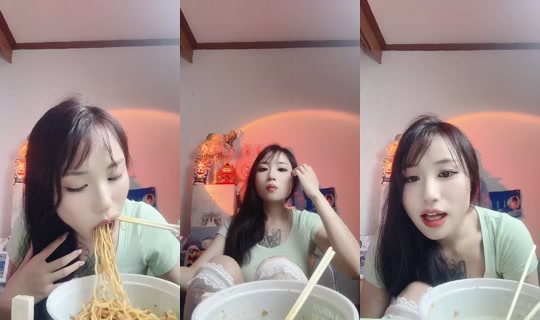 whhmmd5520's Live Session — Jul 6, 2026, 6:44 PM