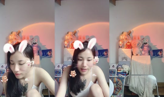 whhmmd5520's Live Session — Jul 7, 2026, 7:37 PM