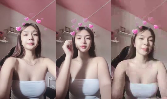 whoisashley's Live Session — Jun 29, 2026, 2:23 AM