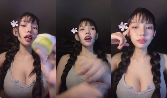 whosdreyah30's Live Session — Apr 29, 2026, 4:13 PM