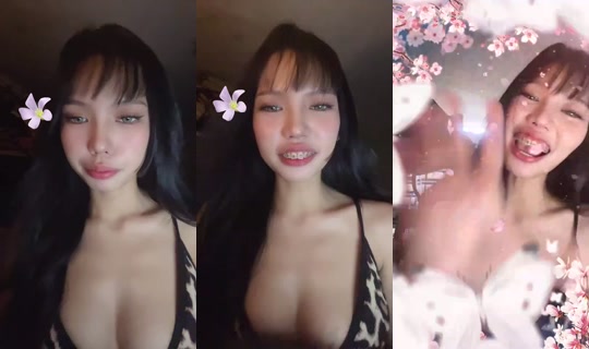 whosdreyah30's Live Session — Apr 30, 2026, 3:27 PM