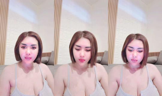 widycan's Live Session — Jul 2, 2026, 4:22 AM