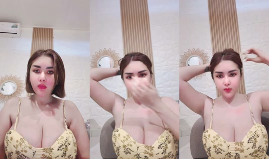 widycan's Live Session — Jul 4, 2026, 5:54 AM