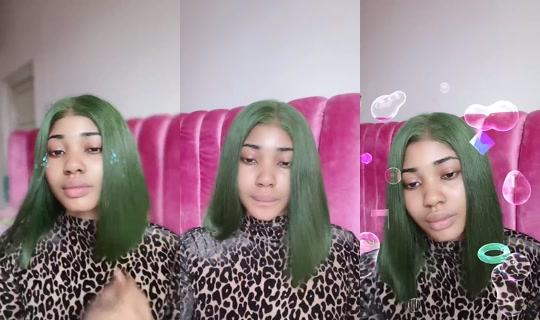 wifeme's Live Session — Jul 8, 2026, 6:57 AM