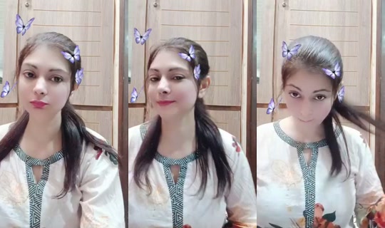 wothahairaheyga's Live Session — Jul 8, 2026, 1:09 AM