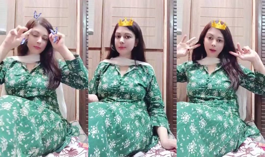 wothahairaheyga's Live Session — Jul 8, 2026, 2:37 AM