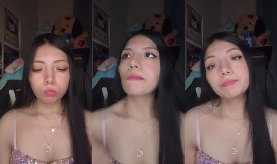 wplus_dianekiu's Live Session — Jul 6, 2026, 7:17 AM