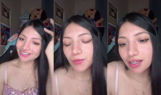 wplus_dianekiu's Live Session — Jul 6, 2026, 8:37 AM