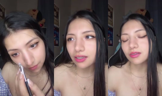 wplus_dianekiu's Live Session — Jul 7, 2026, 11:18 AM