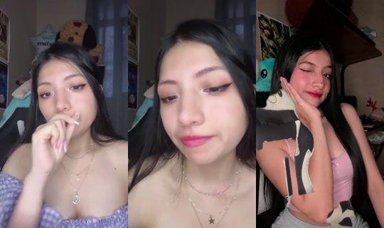 wplus_dianekiu's Live Session — Jul 7, 2026, 12:52 PM
