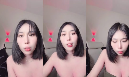 wtf.kaktuah's Live Session — Jul 3, 2026, 7:22 AM