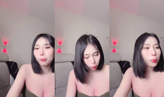 wtf.kaktuah's Live Session — Jul 3, 2026, 9:16 AM