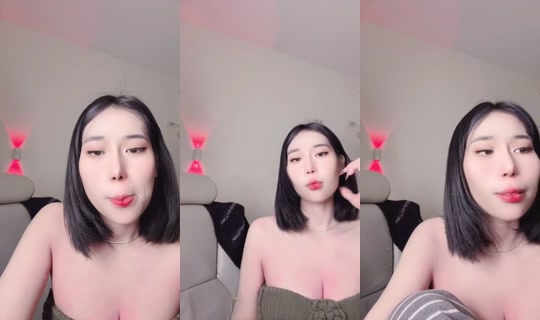 wtf.kaktuah's Live Session — Jul 3, 2026, 10:22 AM