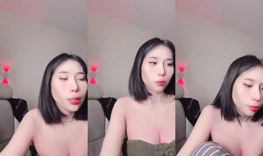 wtf.kaktuah's Live Session — Jul 3, 2026, 11:27 AM