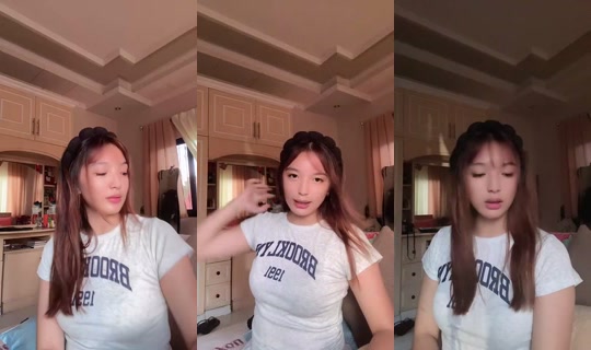 xairii's Live Session — Jul 3, 2026, 10:14 AM