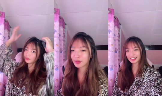 xairii's Live Session — Jul 6, 2026, 11:37 PM