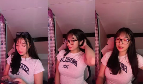 xairii's Live Session — Jul 7, 2026, 2:33 PM