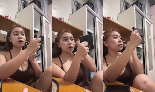 xedaraa's Live Session — Jul 7, 2026, 11:21 AM