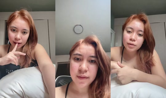 xedaraa's Live Session — Jul 8, 2026, 7:42 AM