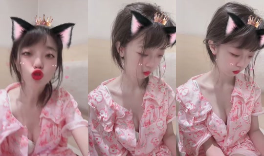xiaotu5201314's Live Session — Jul 5, 2026, 3:31 PM