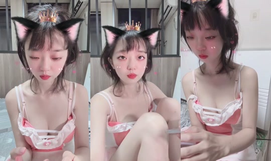 xiaotu5201314's Live Session — Jul 6, 2026, 11:54 AM