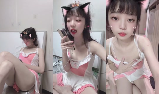 xiaotu5201314's Live Session — Jul 6, 2026, 12:38 PM