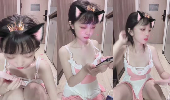 xiaotu5201314's Live Session — Jul 6, 2026, 1:44 PM